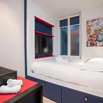 Hotel By Reboul - Boutique Hotel