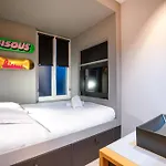 Hotel By Reboul - Boutique Hotel
