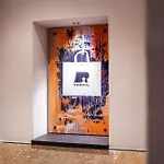 Hotel By Reboul - Boutique Hotel