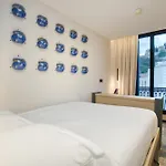 Hotel By Reboul - Boutique Hotel