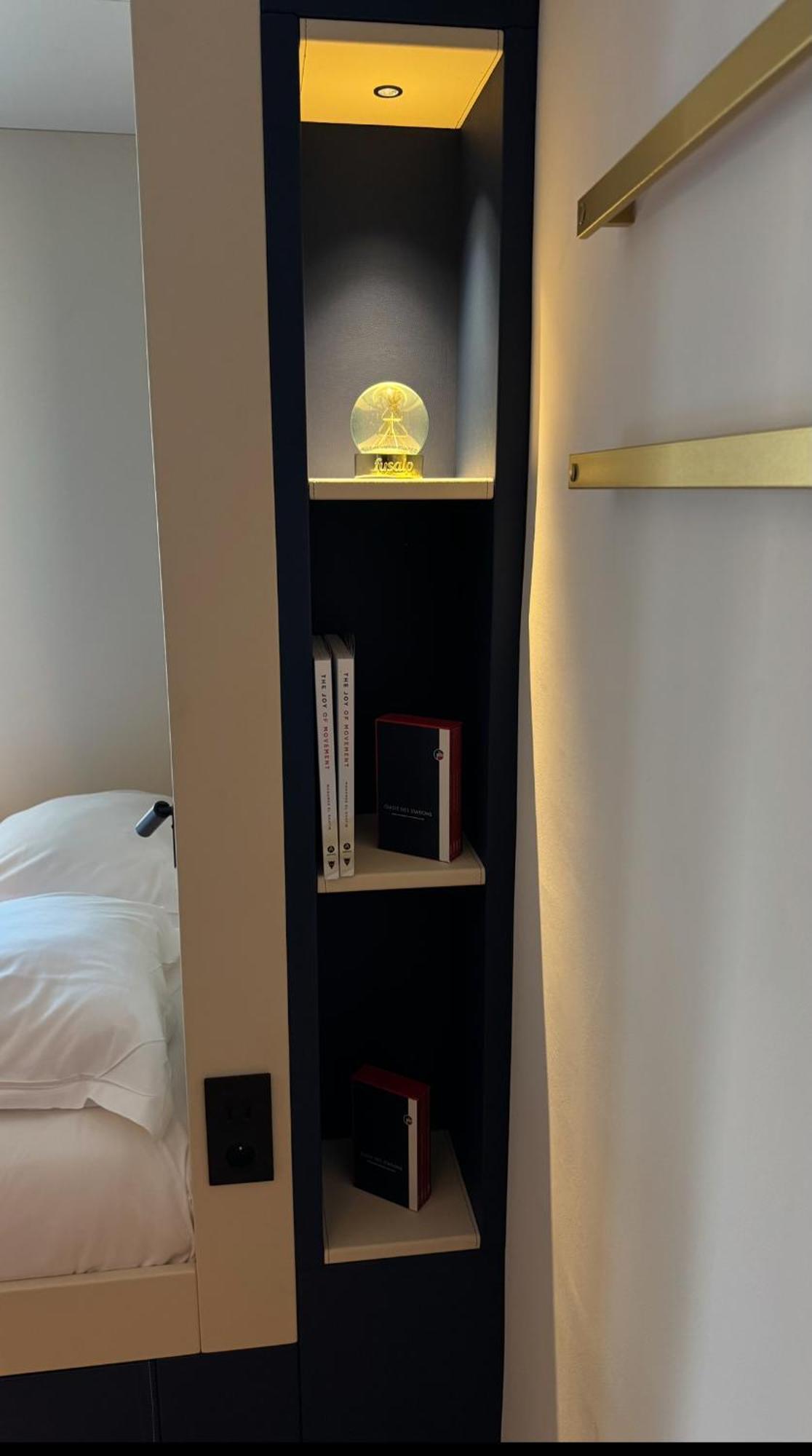 Hotel By Reboul Cassis