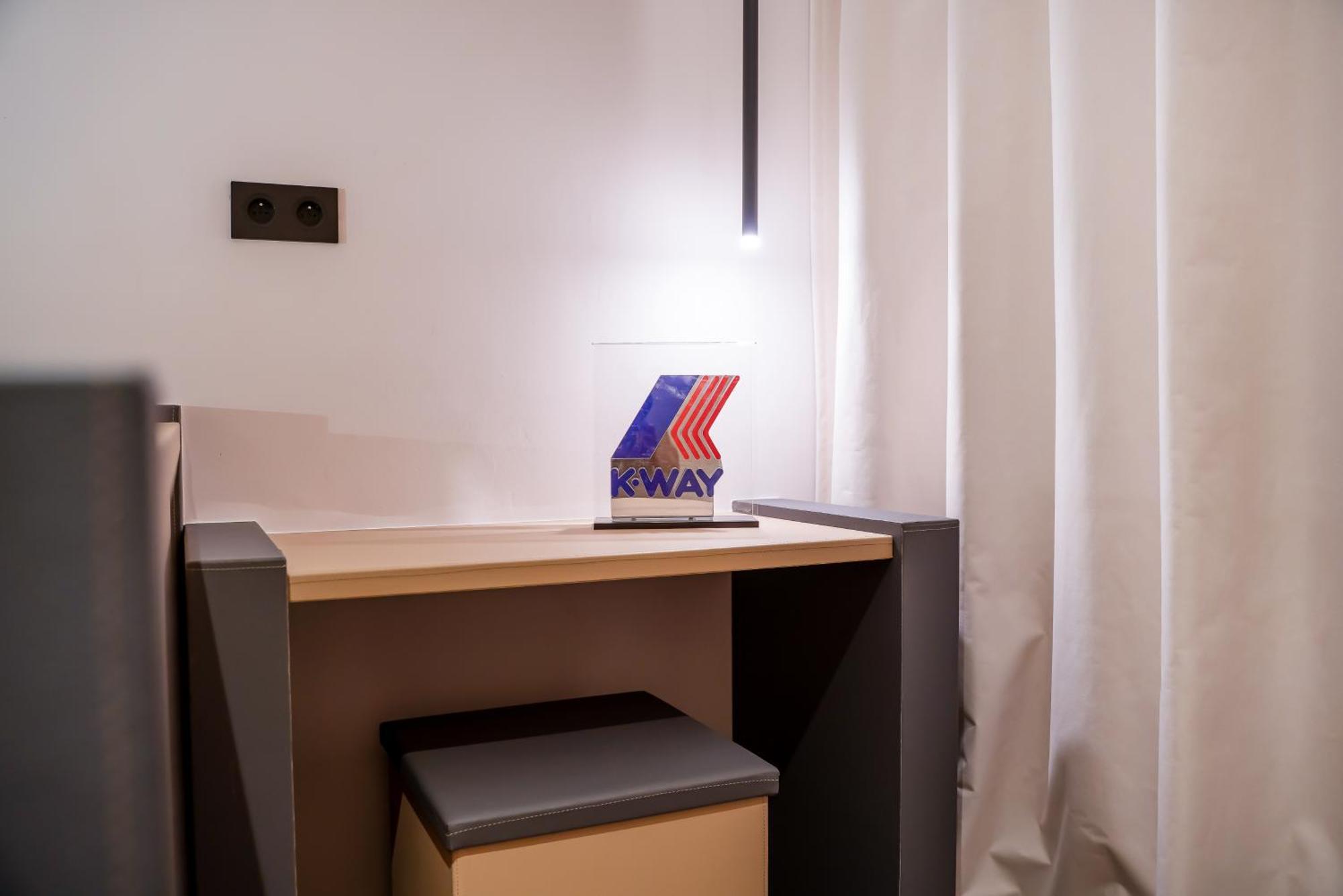 Hotel By Reboul Cassis